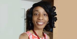 Ògo Tàwa plans to create gardens of statues of Black Canadians across the  GTA