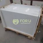 Nano White Marble Stone - Exclusive Marble Manufacturer-FOR ...