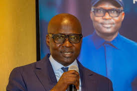 ÉLECTION A LA TÊTE DE FSF -Abdoulaye Fall en tête, vers un second tour