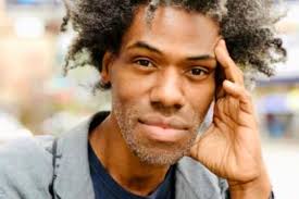 Etu's World: COVID Couture New York Fashion Week 2020