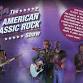 The American Classic Rock Show event in Chislehurst