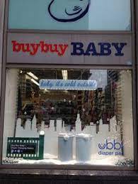 15 Ubbi Window Displays Ideas Ubbi Buy Buy Baby Diaper Pail