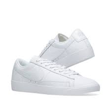 Get the best deals on mens nike sb blazer low and save up to 70% off at poshmark now! Nike Blazer Low W White End