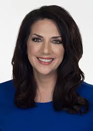 Gulf Coast Bank & Trust Home Loans Mortgage