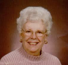 Lorraine Glynn Obituary 2020