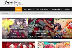 Paginas de anime en espanol latino. 5 Paginas Para Descargar Anime Gratis En Espanol