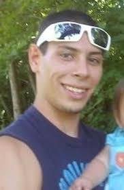 Bradley Boyer Obituary November 3, 2013