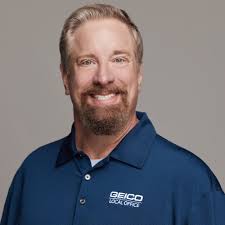 Farmers Insurance Baltimore, MD