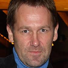 Watch Christmas Blood (2017) Full Movie Free Online