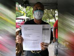 We did not find results for: Penjaja Rayu Mbs Tangguh Robohkan Gerai