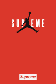 Supreme Wallpaper Collection For Free Download Supreme Wallpaper Supreme Wallpaper Hd Bape Wallpapers