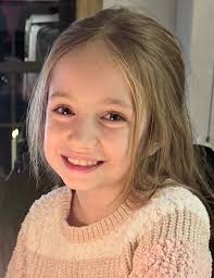 West Virginia Theater East is excited to welcome back Klaire DiBenedetto  for her second performance, Miracle