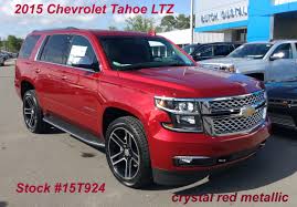 The 2017 chevy tahoe is raising from the luxury suv class. Youtube Chevrolet Tahoe Silverado 4x4 2008 Chevy Silverado