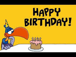 Ruthe De Happy Birthday Geburtstagslieder Fur Kinder Geburtstag Lieder Geburtstagslieder