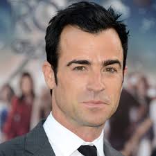 For the apple tv+ adaptation of paul theroux's novel, showrunner. 10 Dinge Uber Jennifer Anistons Verlobten Justin Theroux E Online Deutschland