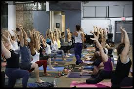 See for yourself why these looks sell out over and over. Events Anastasia Health Llc