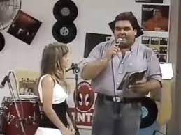 __ na noite, programa apresentado por fausto silva. Perdidos Na Noite Compilacao Do Faustao Youtube