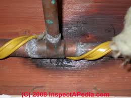 However, as savvy as this. How Where To Add Heat To Protect Against Pipe Freezing Heat Tapes Heaters Light Bulbs Insulation