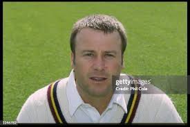 124 John Edward Morris Photos & High Res Pictures