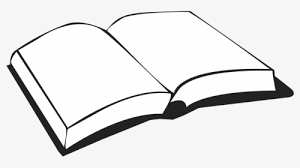 How to draw popular cartoon characters step by step? How To Draw School Books Book Drawing Easy Hd Png Download Kindpng