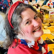 Laura Kreller (@lauramk1206) • Threads, Say more