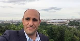 Periodista y autor de latitudes, aquí, borya, 100 genios del balón, 100 dioses del olimpo y 20 pelotazos de esperanza contacto. El Encuentro De Belgica Y Francia Es El Mas Esperado Alberto Lati Futbol Rf