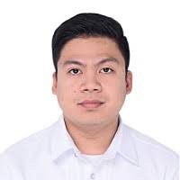 300+ perfiles de «Bilgera»