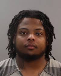 Samuel Cartwright's Treasury Warrant