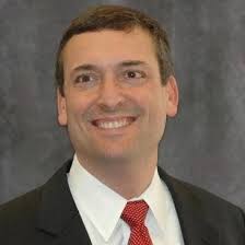 David Narkiewicz Email & Phone Number