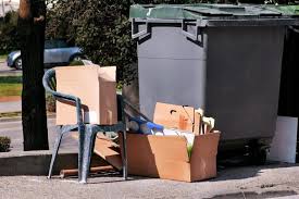 Dumpster Rental Fairfield CT ...