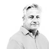 Georgia Bulldogs have quarterback problem with addition of Justin Fields