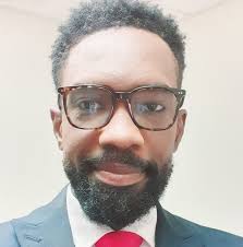 Jaron Amade (@crush.Amade) • Facebook