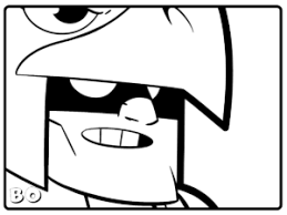 With austin nash chase, ethan ruff ruff tweet and dave is a very educational show and helps my brother learn to read and . Brawl Stars Coloring Pages Print And Color Com Ucretsiz Yazdirilabilir Resim Vine
