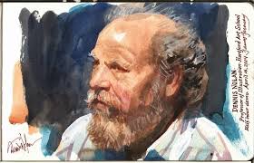 Gurney Journey: Thoughts about Doing Live Demos