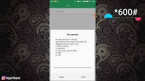 Mau pakek enternit tampa pulsa. Cara Mendapatkan Kuota Gratis Telkomsel 2020 Tanpa Aplikasi Dan Tanpa Pulsa Terbukti Membayar Klikdisini Id