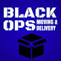 Black Ops Moving, Delivery from m.facebook.com