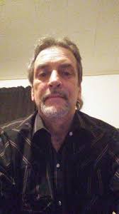 This is my Dad, Roy McComas Jr. He was born in Logan and grew up in  Branchland. He moved here to PA to work in the steel mill, J&L Aliquippa .  He