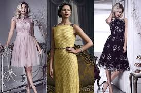 Wedding Guest Female Outfits Off 74 Buy Check out these beach wedding outfits for men. wedding guest female outfits off 74 buy
