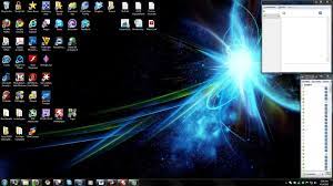 We did not find results for: Ok Computer Solution Pengguna Windows Ini 14 Cara Lajukan Laptop Secara Percuma