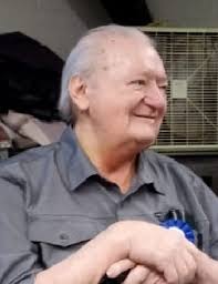 Perry Cote's Instagram, Twitter & Facebook