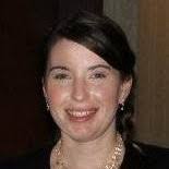 Stephanie Dee Email & Phone Number