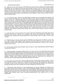 Tetapi, sudah tahukah anda apa sebenarnya kdb itu? Https Www Ucsiuniversity Edu My Sites Default Files 3 1 Sample Ptptn Agreement Pdf
