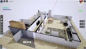 But at the end of the day, finding a style you love is all that really matters. Arch Plan 3d Architectural Home Design App Unreal Engine Forums