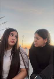 Jenny Navarrete: ¿Por qué estás triste?