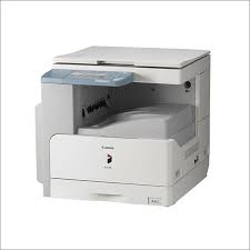 نقدم لكم تعريفات طابعة كانون canon ir 1133 لويندوز 7 8 10 xp وفيستا، ويمكنكم تحميل وتنزيل وتثبيت تعريف طابعة كانون canon ir 1133 من الروابط طابعة canon imagerunner 1133 من نوع كانون ليزر مونوكروم (laser monochrome) وهي طابعة من فئات الأعمال (workgroup). ØªØ§Ù‡ÙŠØªÙŠ Ø¥Ø¨Ø·Ø§Ù„ Ø§Ù„Ø£Ø¨Ø¹Ø¯ ØªØ¹Ø±ÙŠÙ Ø¢Ù„Ø© ØªØµÙˆÙŠØ± Canon Ir 2018 Hic Innotec Com