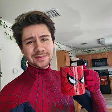 WAIT- If the last fan theory proved to be true does that mean Maddie's  outfits at the end of SonicMovie3 confirms that SILVER AND BLAZE will make  it into the sequel??????