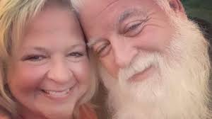 Fundraiser for Diana Gilliam by Lori Winchell : Let's Help Chuck & Diana!!