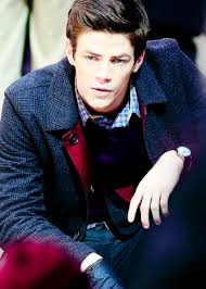 Pin By Kayleigh Barker On Grant Gustin Grant Gustin The Flash Grant Gustin Gustin