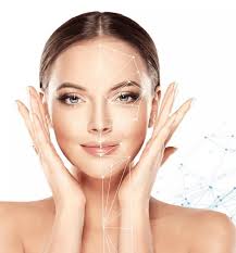 Elite Nails & Beauty, la cura del tuo corpo inizia da qui