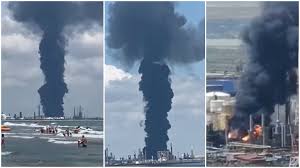 Situaţia este sub control în acest moment. Ioavsx Ybvi Sm